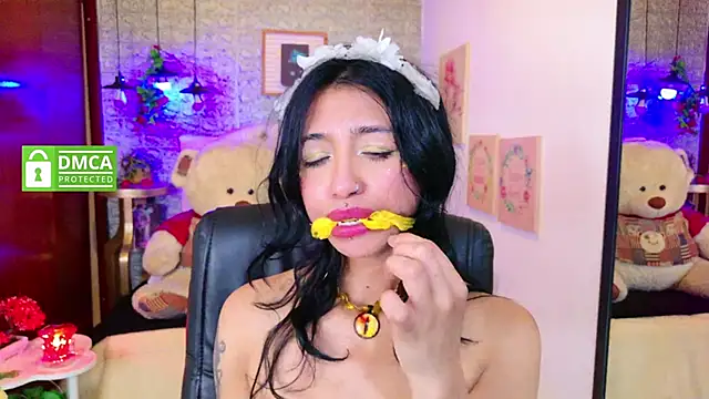 REDHOTTER  online show from 15, 9, 2025