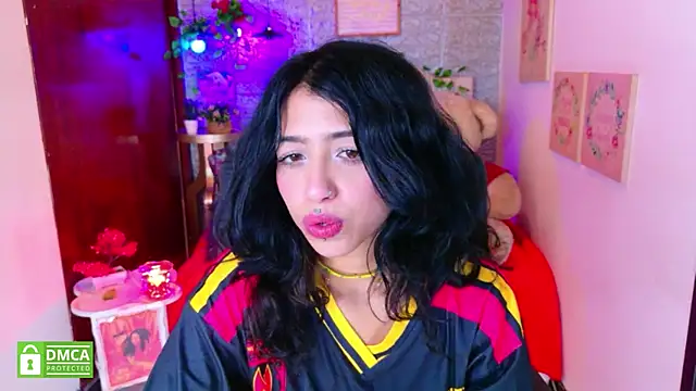 REDHOTTER  online show from 10, 1, 2026