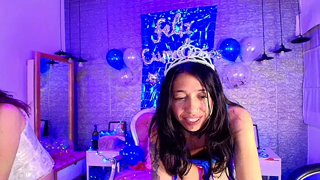 REDHOTTER  online show from 15, 3, 2025