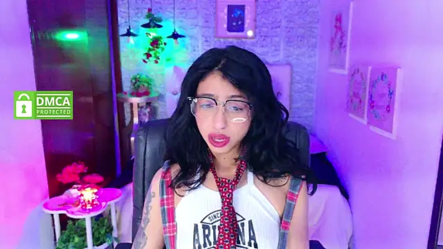 REDHOTTER  online show from 10, 9, 2025