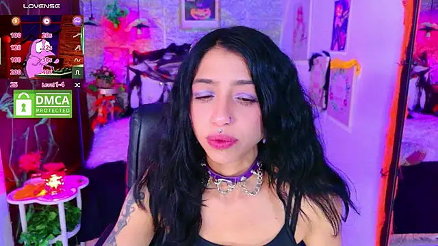 REDHOTTER  online show from 11, 10, 2025