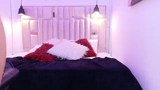 REDHOTTER  online show from 27, 5, 2026