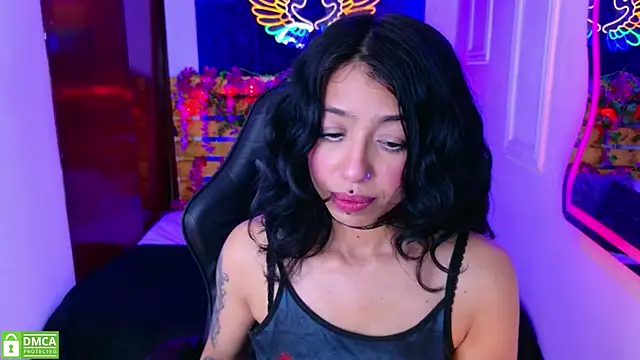 Snapshot of REDHOTTER_ chatting on 16, 7, 2026 REDHOTTER online show from 16, 7, 2026