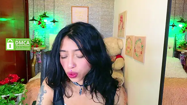 REDHOTTER  online show from 24, 9, 2025