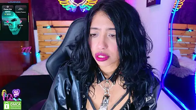 REDHOTTER  online show from 20, 5, 2026