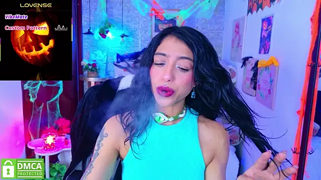 REDHOTTER  online show from 23, 10, 2025