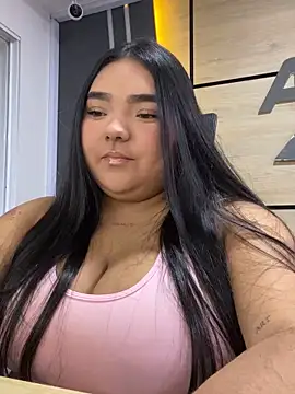 little lissiee online show from 15, 2, 2026