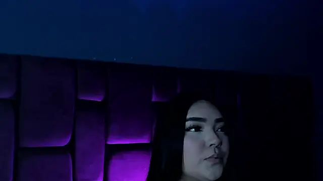 little lissiee online show from 21, 3, 2025