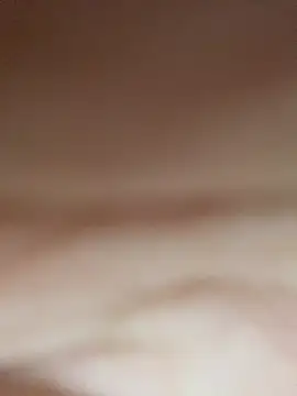 little lissiee online show from 9, 2, 2025