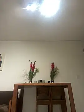 hotcoco28 online show from 5, 2, 2025