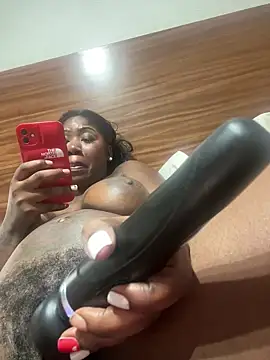 hotcoco28 online show from 21, 2, 2025