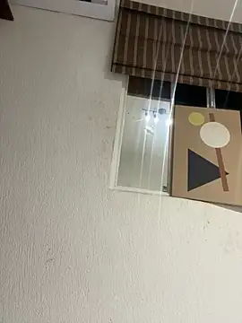 hotcoco28 online show from 27, 2, 2025