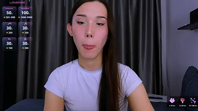 Kaia Sunshine Mia online show from 6, 1, 2026