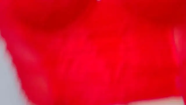 NicoleRosss online show from 22, 9, 2025