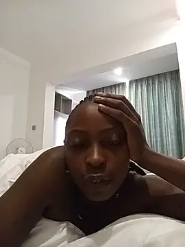 Snapshot of Nasty_esposa1234 chatting on 23, 5, 2026 Nasty esposa1234 online show from 23, 5, 2026