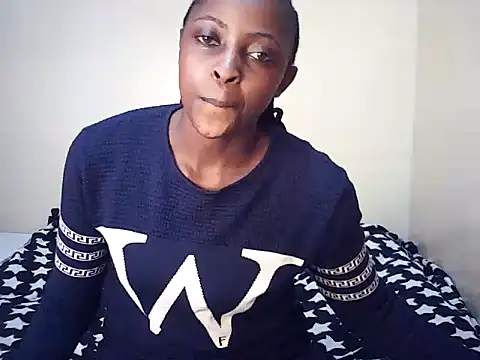 Snapshot of Nasty_esposa1234 chatting on 26, 2, 2026 Nasty esposa1234 online show from 26, 2, 2026