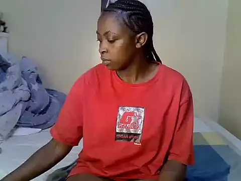 Snapshot of Nasty_esposa1234 chatting on 7, 11, 2025 Nasty esposa1234 online show from 7, 11, 2025