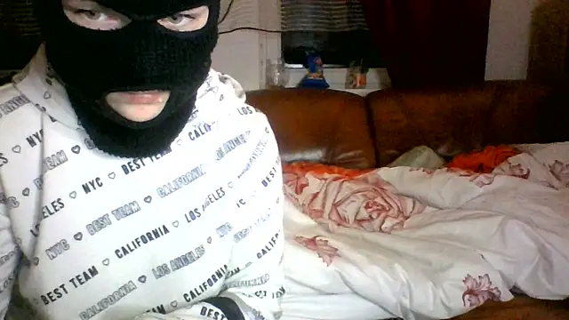  xPani x2 online show from 1, 12, 2024