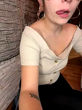  xPani x2 online show from 3, 10, 2025