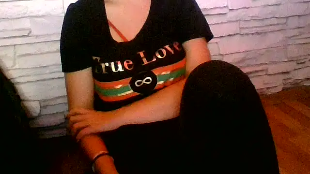  xPani x2 online show from 15, 9, 2025