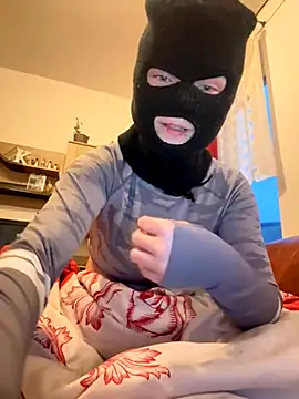  xPani x2 online show from 5, 12, 2025