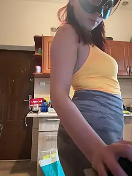  xPani x2 online show from 20, 4, 2026