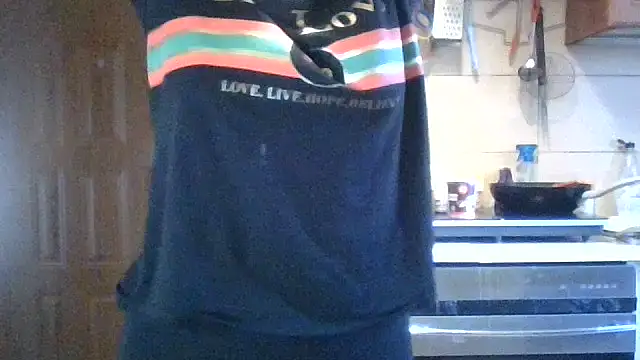  xPani x2 online show from 17, 9, 2025