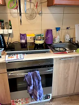  xPani x2 online show from 26, 10, 2025