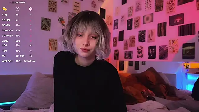 yourconcept online show from 13, 12, 2024