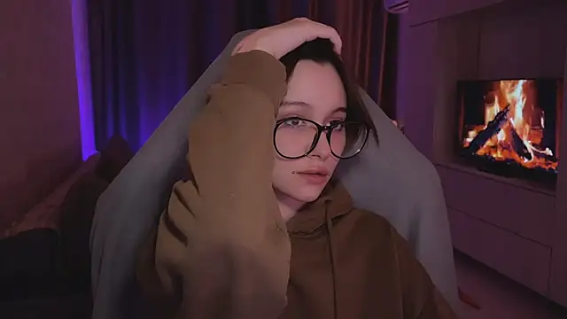 yourconcept online show from 18, 9, 2025