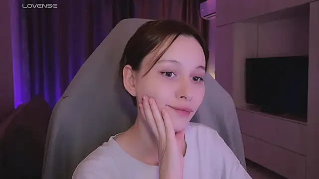 yourconcept online show from 20, 9, 2025