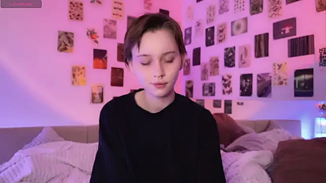 yourconcept online show from 8, 1, 2025