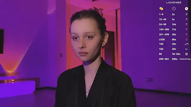 yourconcept online show from 12, 2, 2025