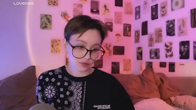 yourconcept online show from 14, 1, 2025