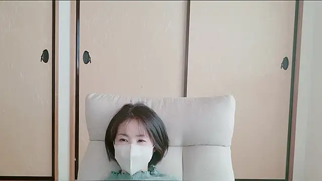 Snapshot of xxArisaxx chatting on 21, 2, 2026 xxArisaxx online show from 21, 2, 2026