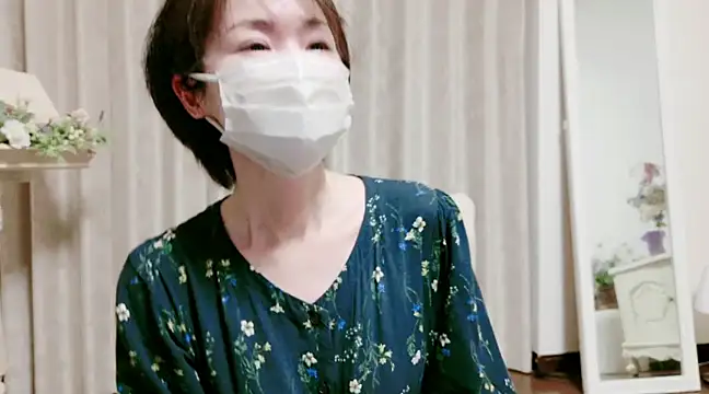 xxArisaxx online show from 26, 2, 2025