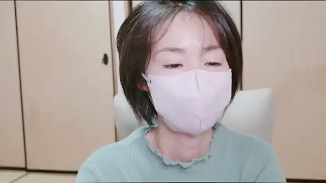 xxArisaxx online show from 7, 11, 2025