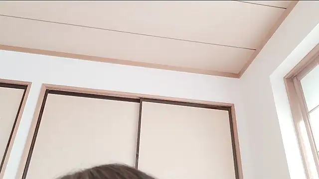 Snapshot of xxArisaxx chatting on 1, 2, 2026 xxArisaxx online show from 1, 2, 2026