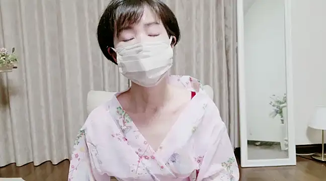 xxArisaxx online show from 16, 3, 2025