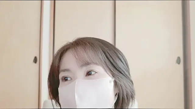 xxArisaxx online show from 21, 11, 2025