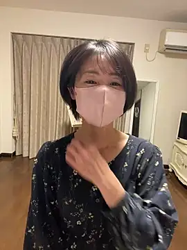 xxArisaxx online show from 14, 2, 2025