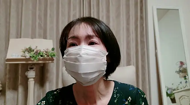 xxArisaxx online show from 20, 2, 2025