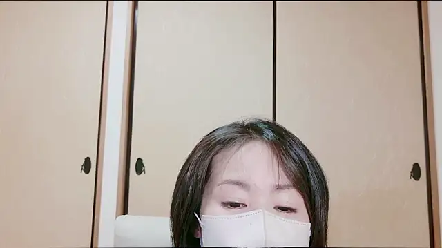 Snapshot of xxArisaxx chatting on 17, 2, 2026 xxArisaxx online show from 17, 2, 2026