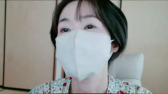 xxArisaxx online show from 9, 4, 2026