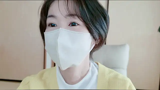 xxArisaxx online show from 16, 4, 2026