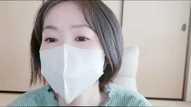 xxArisaxx online show from 17, 3, 2026