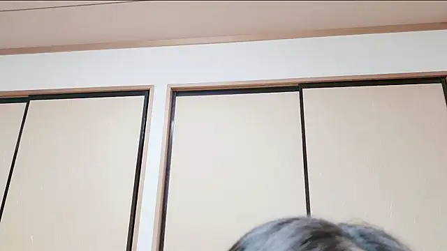 Snapshot of xxArisaxx chatting on 6, 2, 2026 xxArisaxx online show from 6, 2, 2026