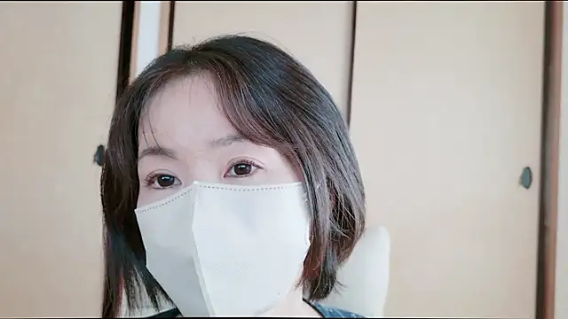 xxArisaxx online show from 24, 3, 2026