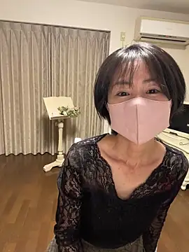 xxArisaxx online show from 12, 2, 2025