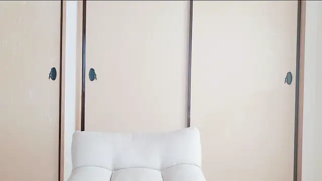 Snapshot of xxArisaxx chatting on 4, 3, 2026 xxArisaxx online show from 4, 3, 2026